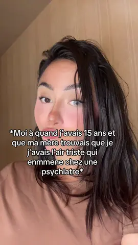 5 ans après encore plus de m€rde 