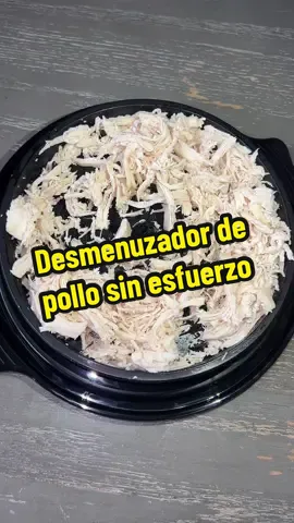 #kitchentools  #foodprep  #cookingtools  slimchickensreview #kitchentool 