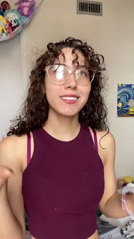 @YEOREO #leggings #gymleggings #review #tiktokshop #yeoreo