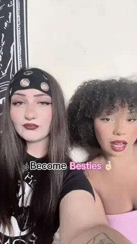 ☺️ @Bre🎀 #witchtok #fyp #goddesshecate #goddesshekate #goddessaphrodite 