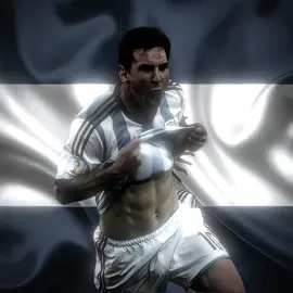 Rate this edit ?/10 ||#messi #lionelmessi #fyp #foryou #goat 