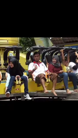 Uji Coba Jantung