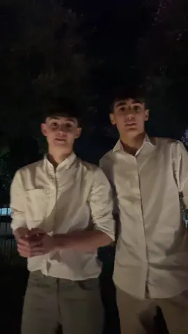 voltamos 🫨 #fyp #dc #festa 