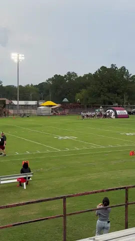 I’m so proud of my son & his team mates for honoring their friend/team mate like this!! They have a Guardian Angel for sure & I will keep this going!!! #LLH 💙🏈 #21😇 #seniors2026