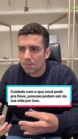 Insta expert.lucrativo #empreendedorismo #marketingdigital #empreender #dinheiro #vendas          