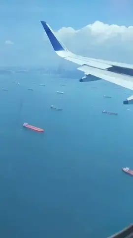 နေ့စွဲတွေကိုမှတ်မထားတော့ဘူး နေဝင်သွားတာနဲ့အိမ်ပြန်ရဖို့၁ရက်နီးစပ်လာpလို့သတ်မှတ်ထားတယ် #for #tranding #view #seaman #flypシ #foryoupage #viral #foryou #seamantiktok  #Maui 