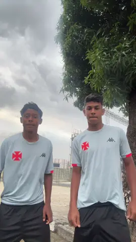 #viralllll😂😂😂 #viralllkkkkkkprrrrrr 