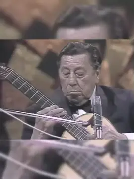 #Atahualpayupanqui Gato cordobés #Argentinisima 