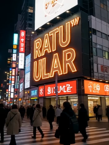 #menyalaabangkuh🔥