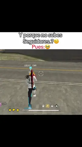 Me apoyan banda 🥹#free_fire #apo #apoyame #free_fire 