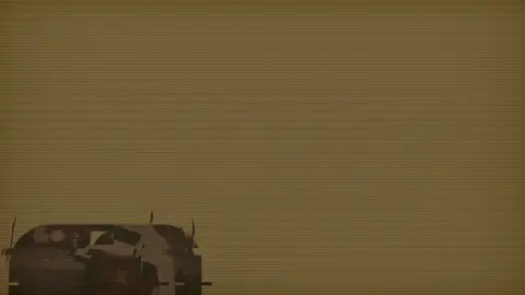 اناودي إذاودك#عيسى_الاحسائي_عويس #شعبي #fyppppppppppppppppppppppp #fyp #viralvideos 