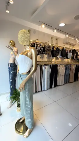 Nueva colección en Boutique Rosa Coral 💖🪷Cra 6 # 17-60 Cra 7 # 18-19 Pereira . . . . #boutique #pereira #nuevacoleccion #nuevovideo 