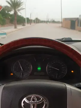 #تصويري_احترافي_الاجواء #لاهنتو_طلعوه_اكسبلوررر #جبراتت📮_fypシ゚viralforyoufypシ 