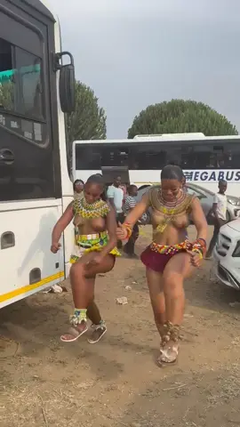#nomzamohlophe #fypシ゚ #fyppppppppppppppppppppppp 