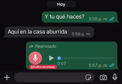 Si tú no haya que hacer 🤣🤣😌#audiosdewhatsapp #viraltiktok #umor #audio #viral 