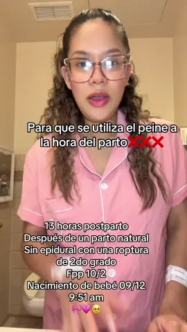 #37weekspregnant #embarazo #postpartum #babygirl #pregnantbelly 