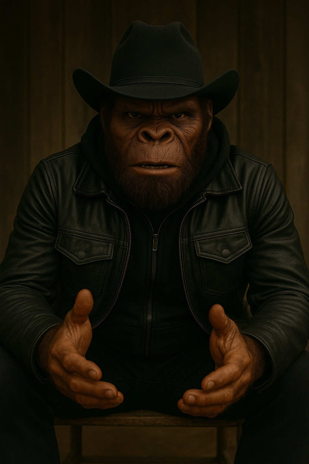 Family or Just DNA? 💔😔 #motivation #betrayal #inspiration #bigfoot #fyp 