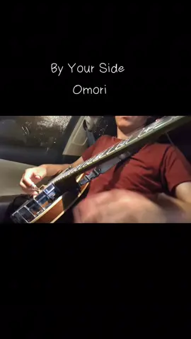 #banjo #omori 