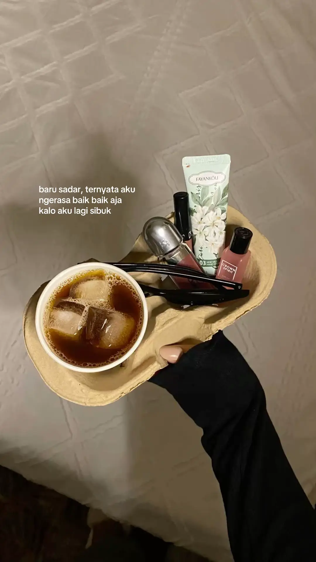 pls buat ak sibuk trs!