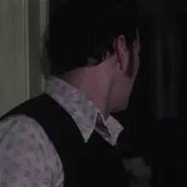 ngh hes such a dilf #patrickwilsonedit #edwarrenedit #theconjuringedit #patrickwilson #ae 