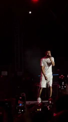 #morad #moradconcert2025 #seya #albania🇦🇱 #viralvideotiktok 