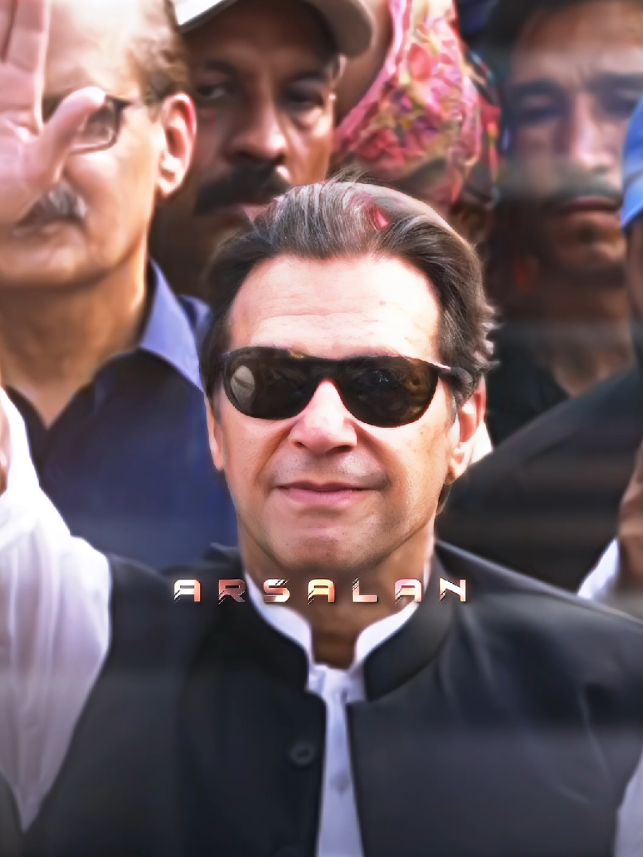 JaLwa he خان صاحب ka 🫡🔥 Please don't under review my video 🙏🏻 #releaseimrankhan # #teamkaptantiktok # #arsalanburki # #pleaseunfreezemyaccount # #grow #
