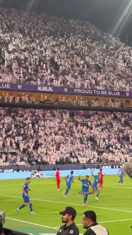 #روبن_نيفيز #جوتا #الهلال_القادسية #alhilal 