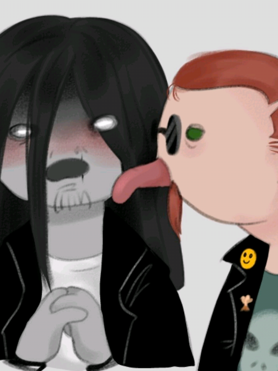 Notimin burda tasagni kaşıdığını 1 kişi falan fark etmişti glb #postal #postal2 #hatred #hatredgame #postaldude 