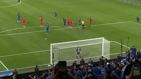‏من يخونك يا هلال و الله هذا مو شريف 🤍#CapCut #الهلال#fyp 