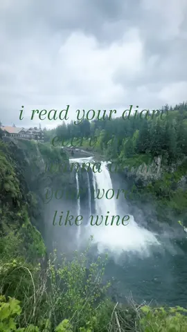 #fyp #frankocean #foryoupage 