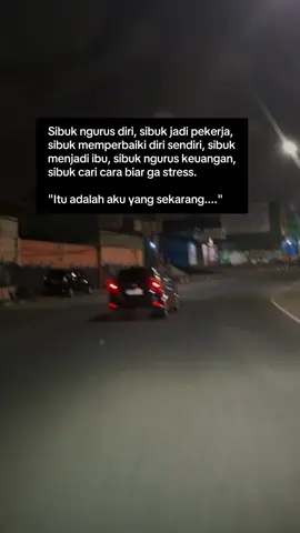 #CapCut#fyp#berandatiktok#xyzbcafypシfyp#foryoupage 