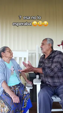 dormir con hombres #hombres #dormido #humor #viral #seguidores 