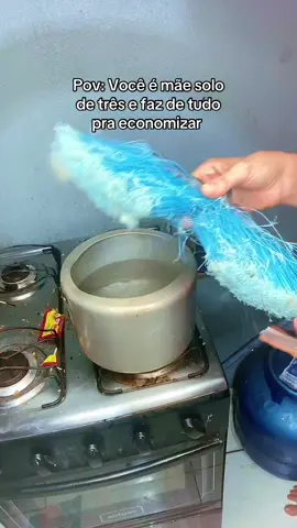 #maesolo #economizar #viuva 