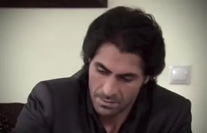 ثقة وحب مراد لعبدالحي حكايه لاتنتهي ..🤍