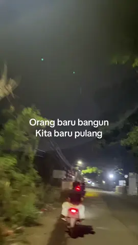 #katakata #lewatberanda #viral #fyp #foryoupage 