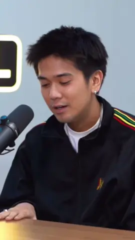 Baale #iqbaalramadhan #iqbal #fy #fyp #foryou 