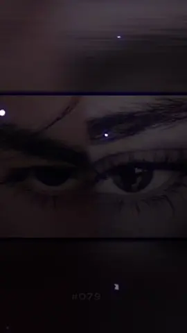 #duhok_zaxo_amedi_semel_akre #jm3oo_fm♥️🥺 dalale mn