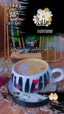 #اللهم_امين_يارب_العالمين #لايكات #اعادة_النشر🔃 #viral #اكسبلورexplore 