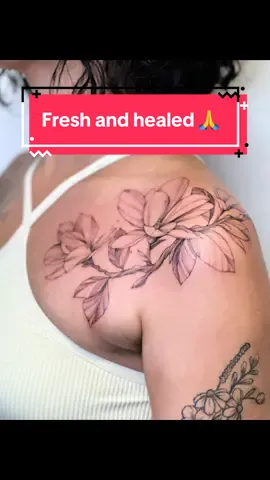 @ellibumble is one of my Day 1s and is an absolute angel honestly
