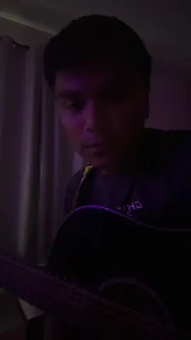 New song idea💡🙏#originalsong #viral#fypシ #paratii 