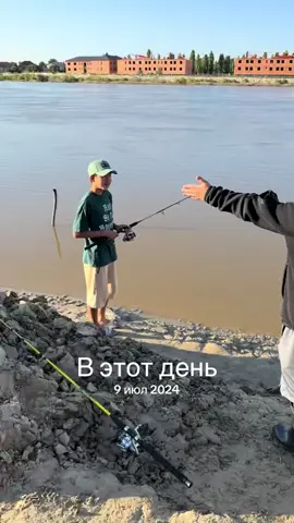 котокбасина туда встань #котокбасина