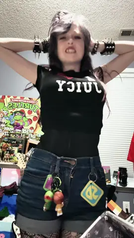 #juicy #makeup #fyp #viral #clarkkent 