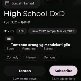 tebak anime apa aja🤭😋 #wibuku#anime #pageforyou #animeedit #romance 