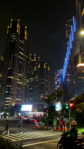 Mentahan cityloght #jakartacitylight #citylightjakarta #citylight 