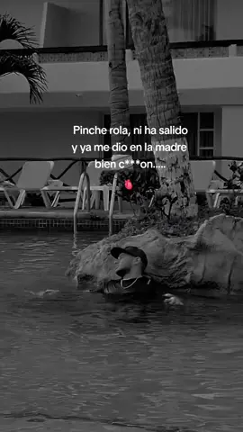 Que según iba a ser el amor de mi vida... #cartier #xavi #gabitoballesteros #viral #fyp 