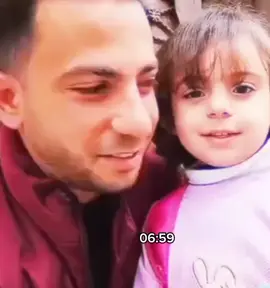 شام انطفأت بفقدان السند والحضن  #fyp #foryoupage #viral #tiktok #انس_الشريف 