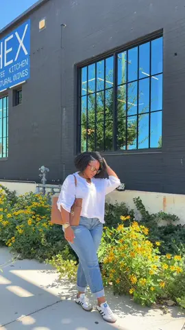 Outfit of the day 🫶🏽