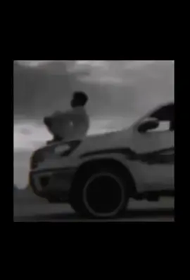 رحمت الله على كل غالي فقدناه 🤲