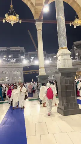 #الحمدلله_دائماً_وابداً #اللهم_صلي_على_نبينا_محمد #مكة #السعودية #