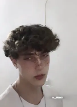 Txwa awa zhiana🥰?#foryoupage #im_h4ma13 #tiktok #foryou #fyp 